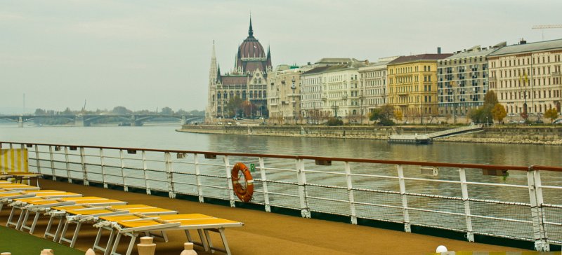 2010_11_03_999_1 a.jpg - Budapest